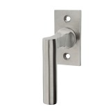 Halbolive "Fürstenwalde NM" Halbolive "Fürstenwalde NM"